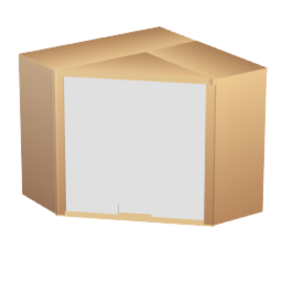 Cabinet 7