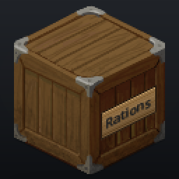 LpB Container Signs – Project Zomboid Mod