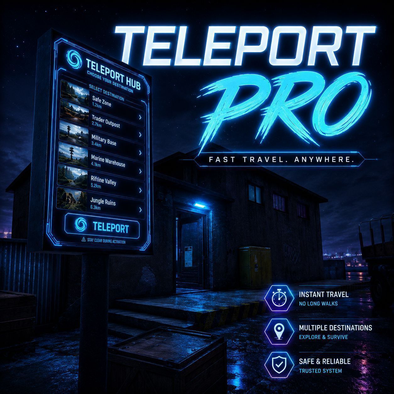 Teleport_Pro