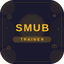 SMUB Trainer