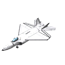 F-22
