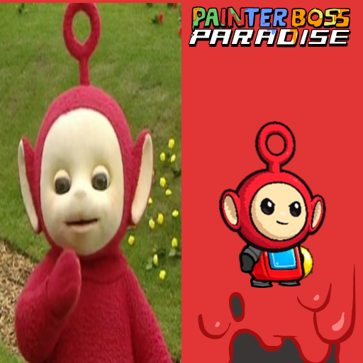 PO