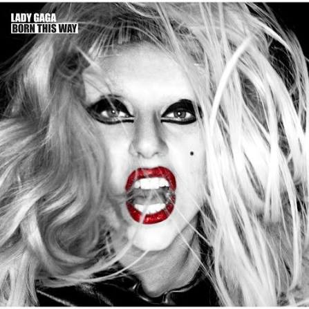 Bloody Mary preview