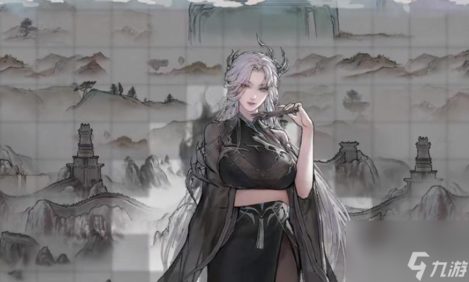 【灰太狼大王】免疫所有负面气运