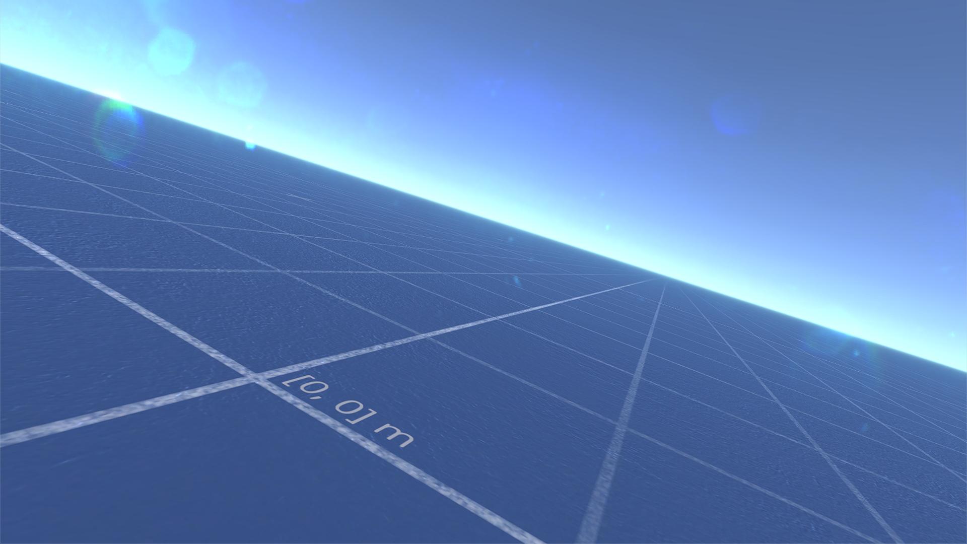 Kraken