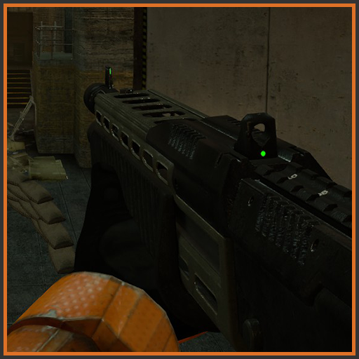 SPAS First Response Edit