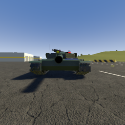 GPT-176 M preview