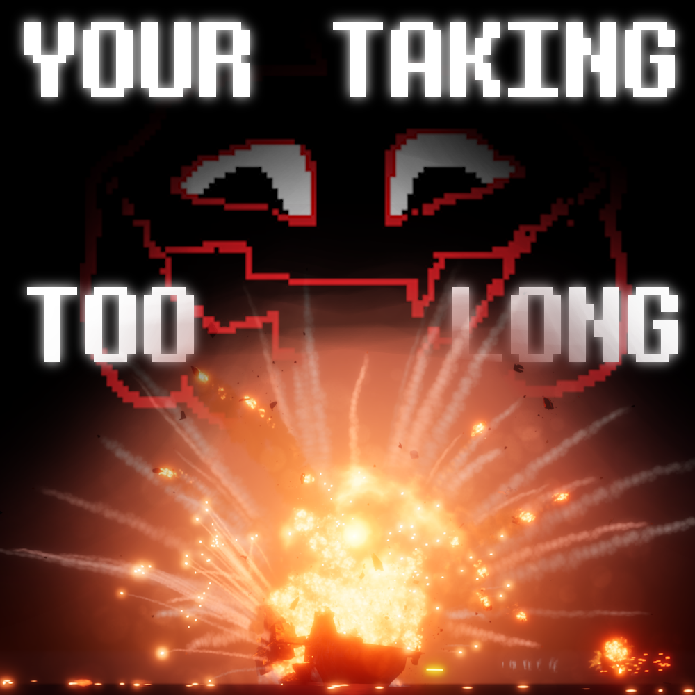 DARK ZONE SKIRMISH