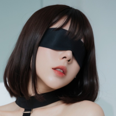 挺拔的奶子