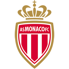 AS Monaco 990 Milhoes euros sem dividas