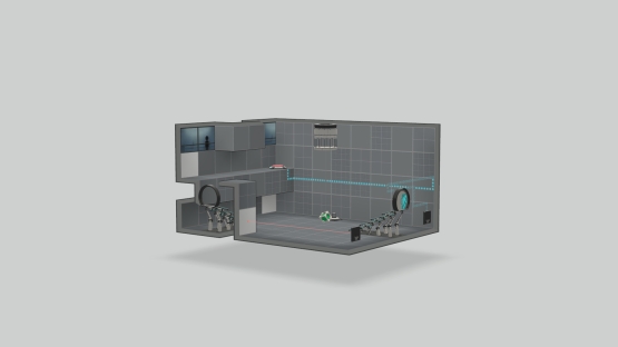 the fov