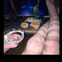 Local memes