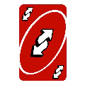 uno