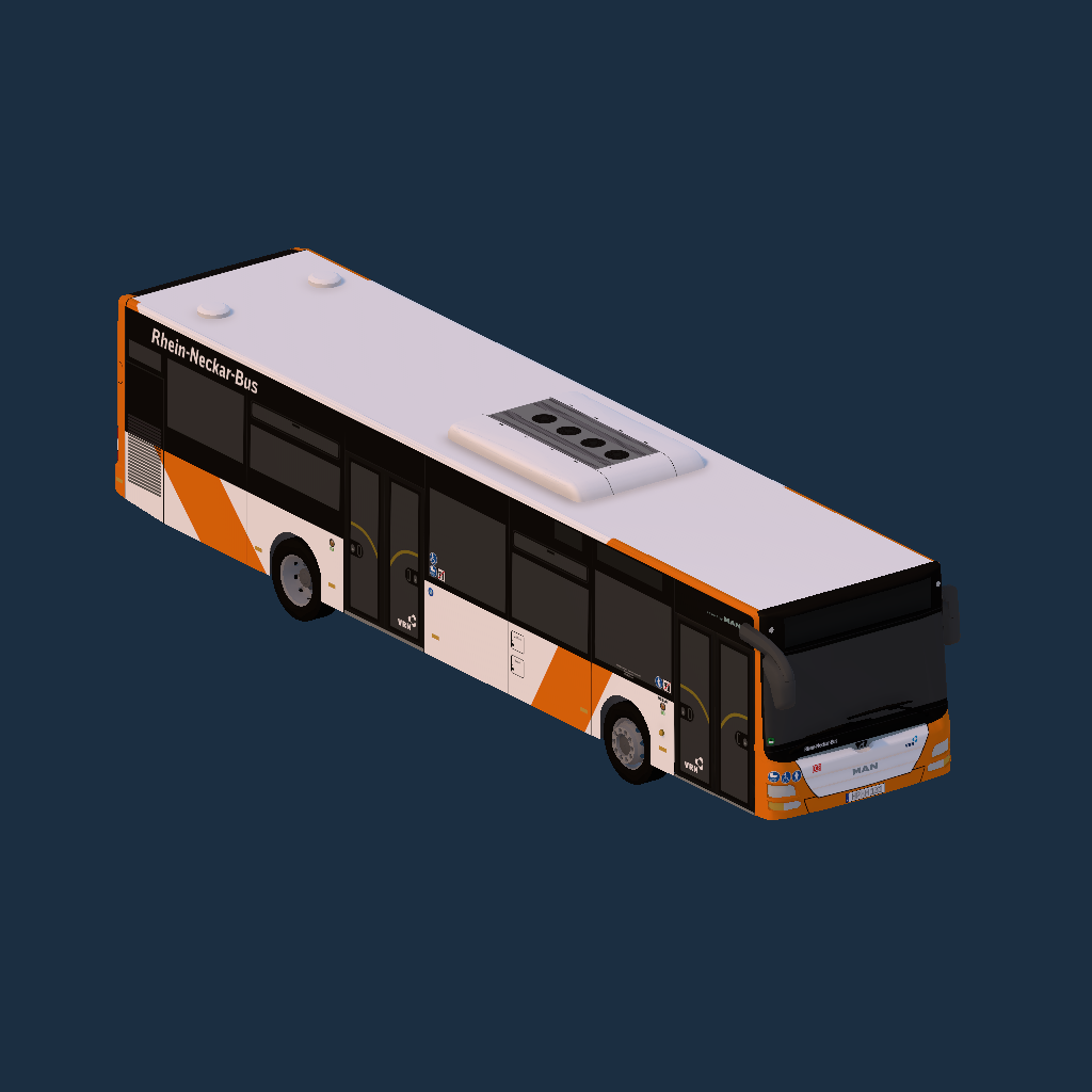 MAN_LC_A21_RNV_Euro6_BRN_LU-ET 640