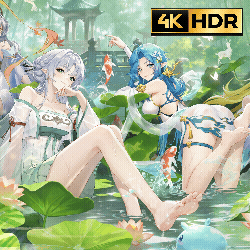 奥奇传说Legend Of Aoqi