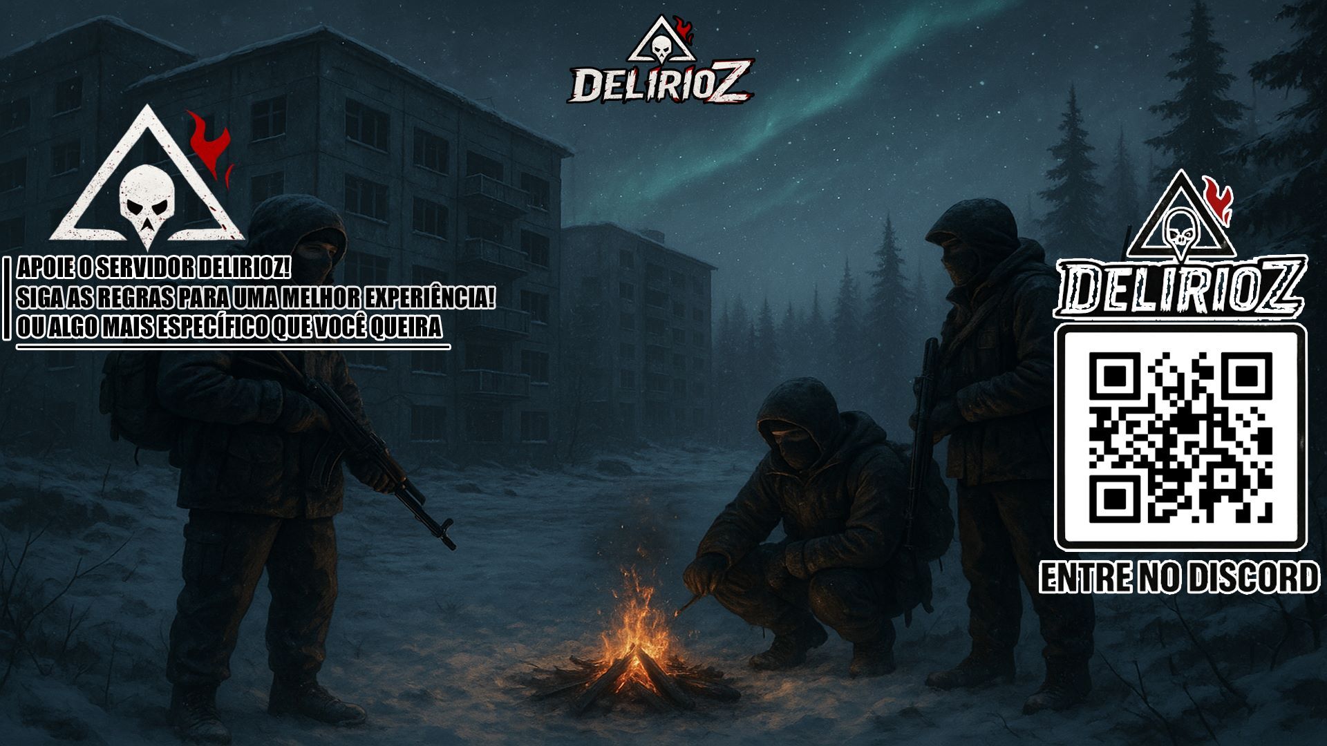 Server_pack1