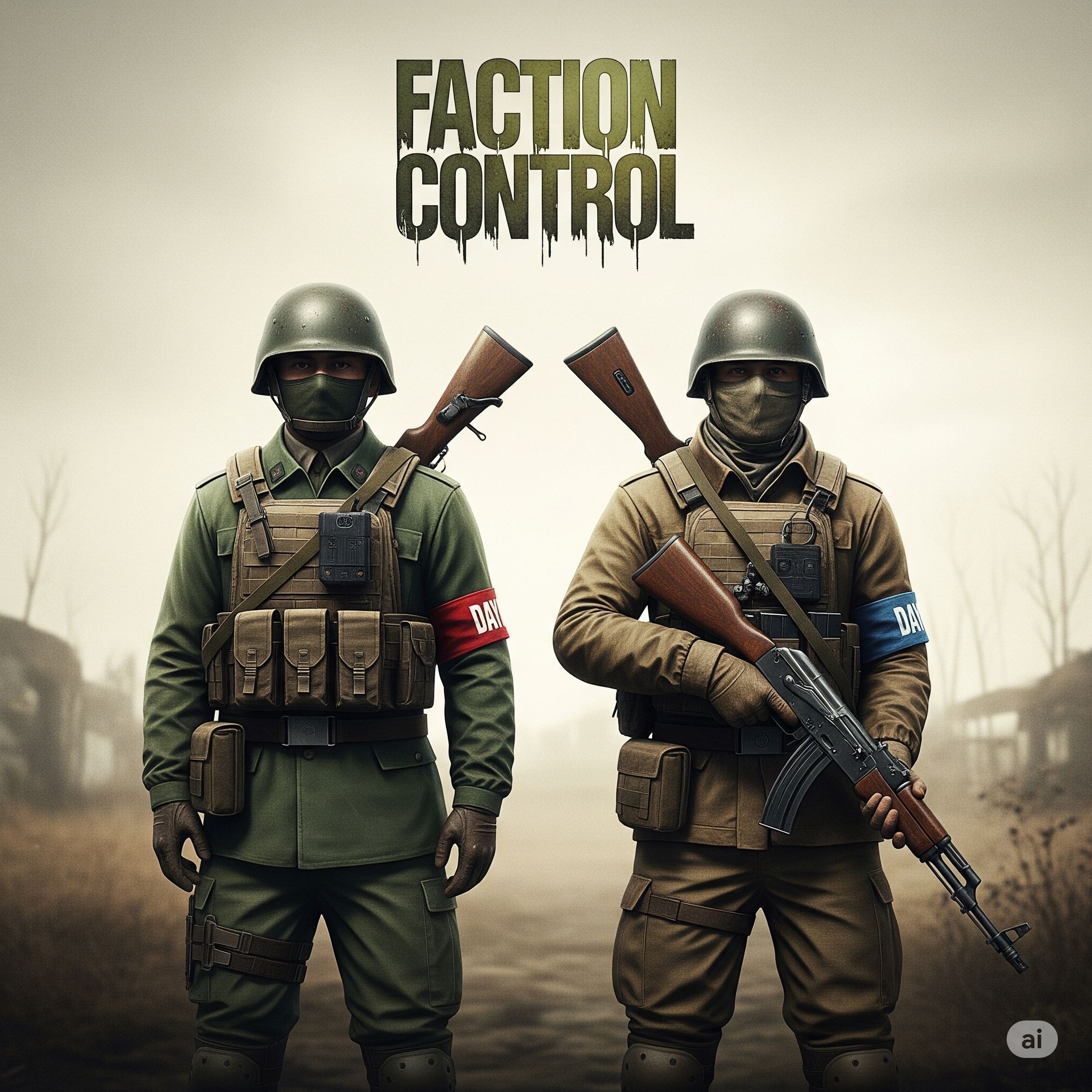 Faction_Control