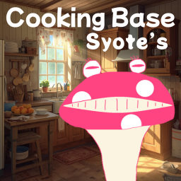 Syote Cooking Base
