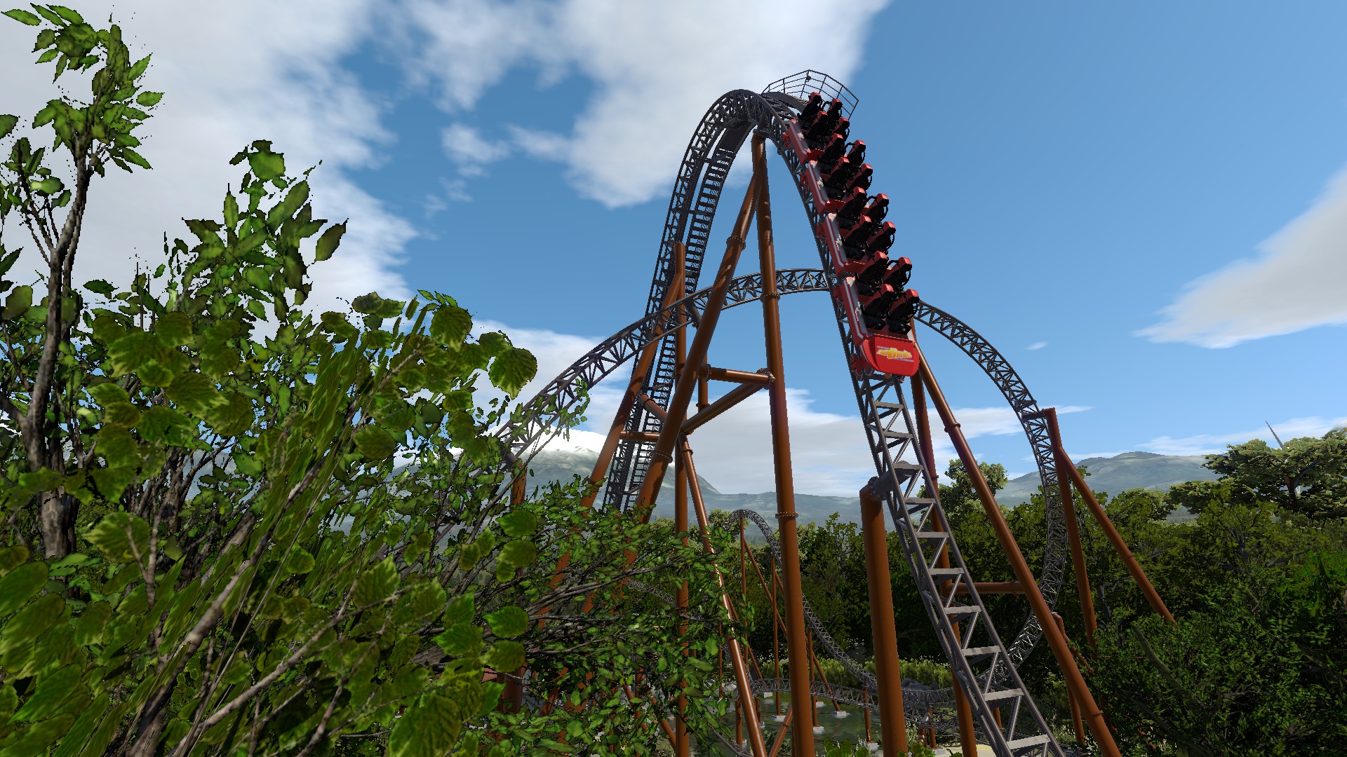 Park Image