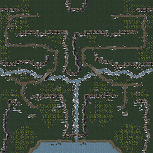 Snowy Mountain Co-op