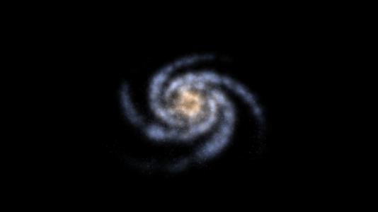 quasar