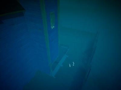 MAZE_HOUSE_PL