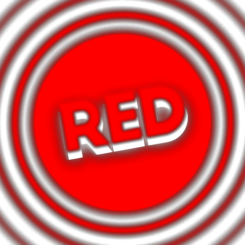 REDFX
