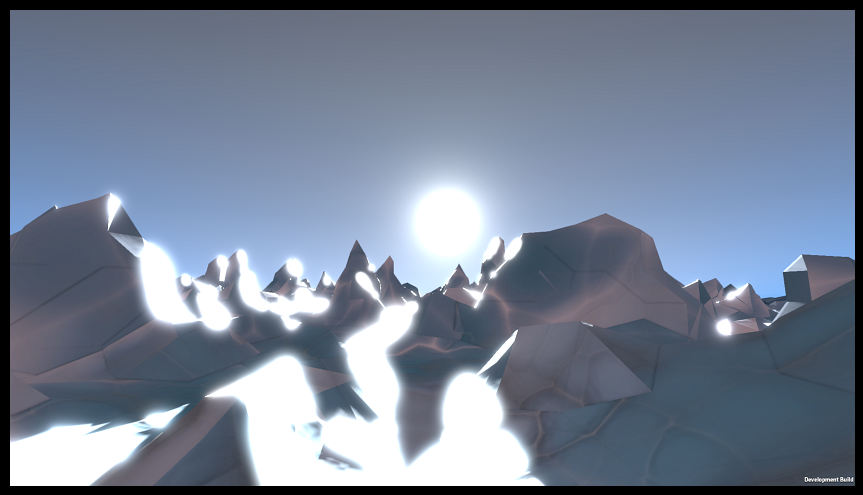 More Worlds (Vega)