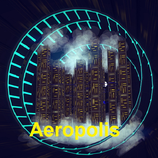Aeropolis
