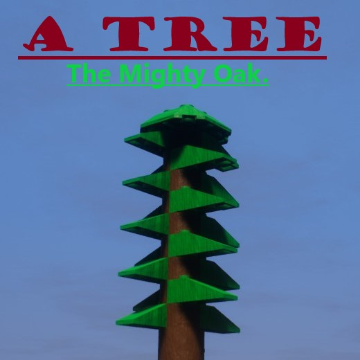 A Tree
