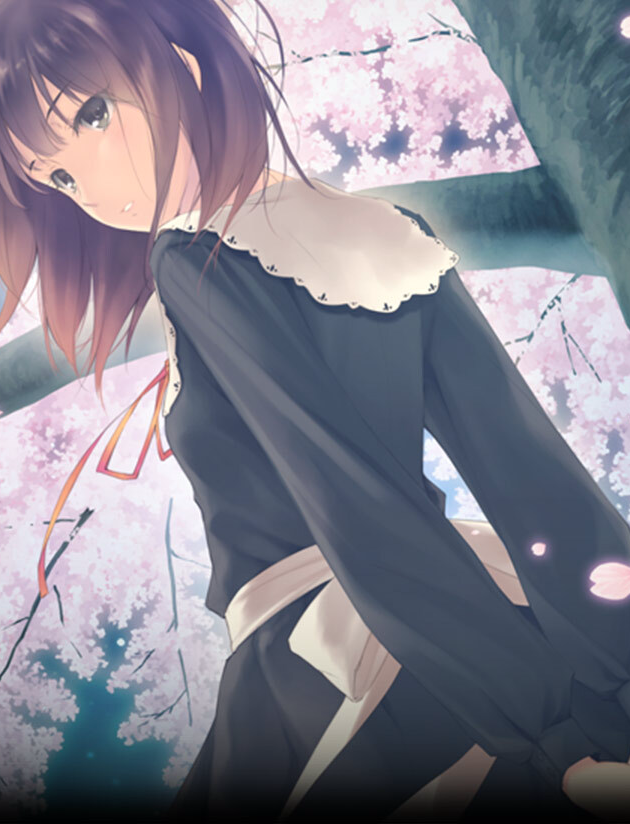 Steam Community :: :: 匂坂 真由理
