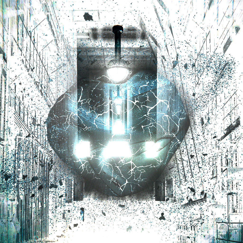 Extermination