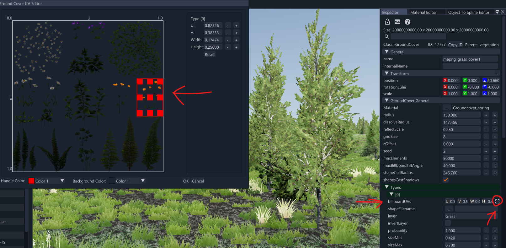 Steam Community :: Guide :: Map modding introduction with MapNG
