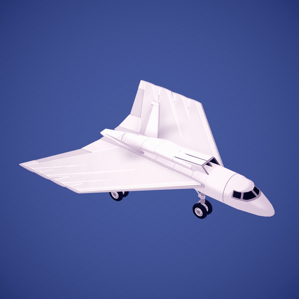 b74