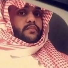 Bandar Bin Oweer ... Laylat Foraqah _ بندر بن عوير ... ليلة فراقه - (320 Kbps)
