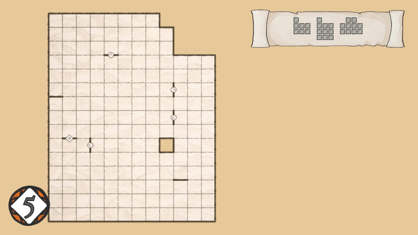 test puzzle 1