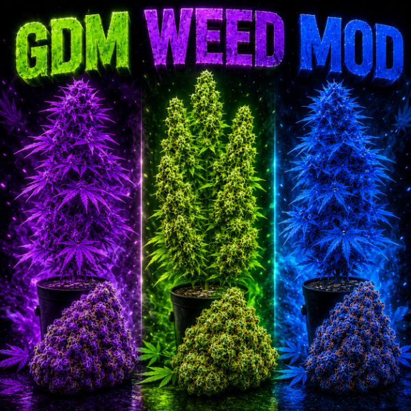 GDM_Weed_Growing