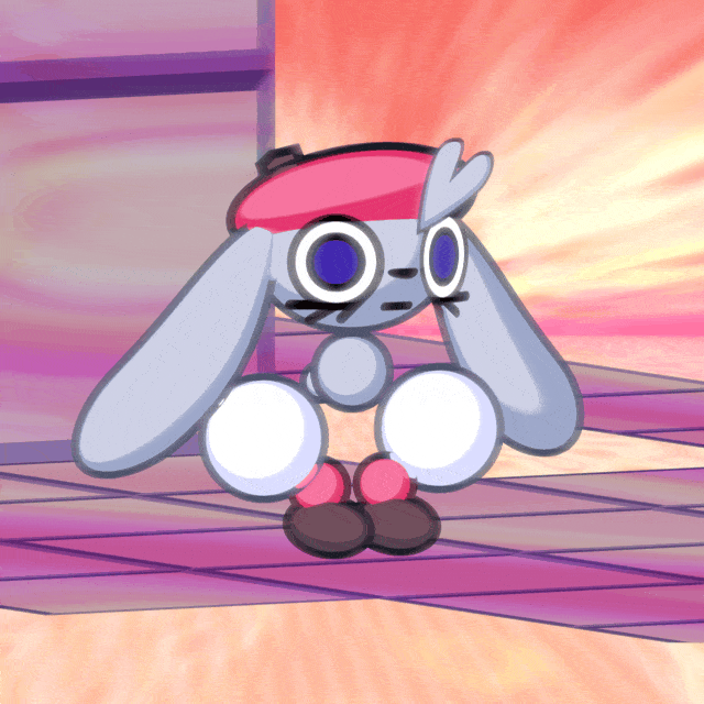 Steam Community :: VIVIDLOPE
