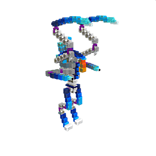 von ryans leaper #EPIC 2025