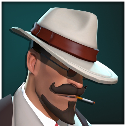 Assisting Associate – Team Fortress 2 Mod
