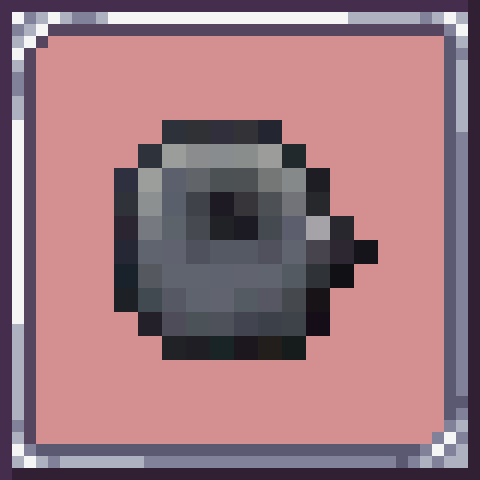 CheemsDFI's Vanity Items – tModLoader Mod
