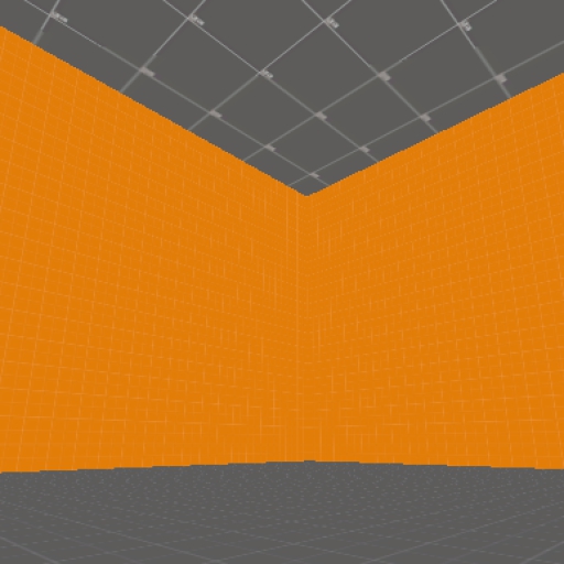 dev_box