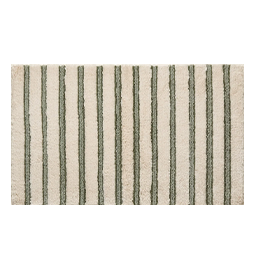 Everly Bath Rug 03