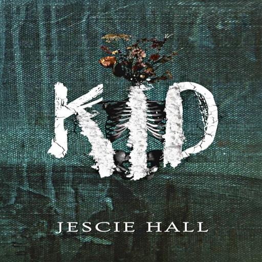 Kid