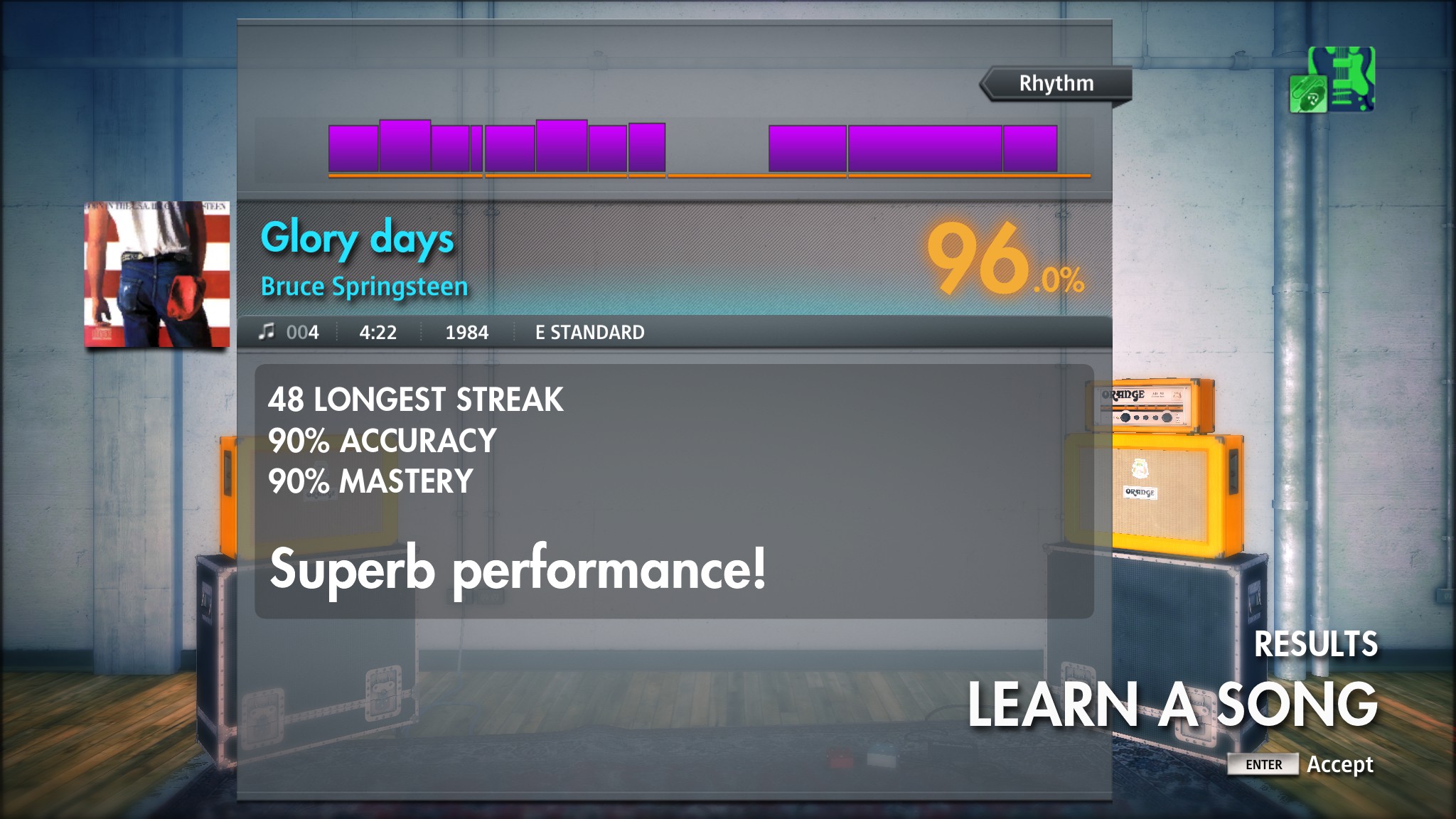 ?imw=5000&imh=5000&ima=fit&impolicy=Lett