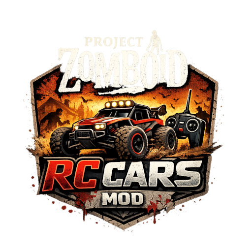 RC CARS