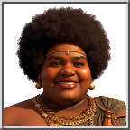 Bibi Jasini