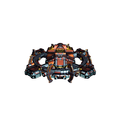 J89_LV2A_SB