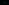 jui_ice_box_refreshness_frozen