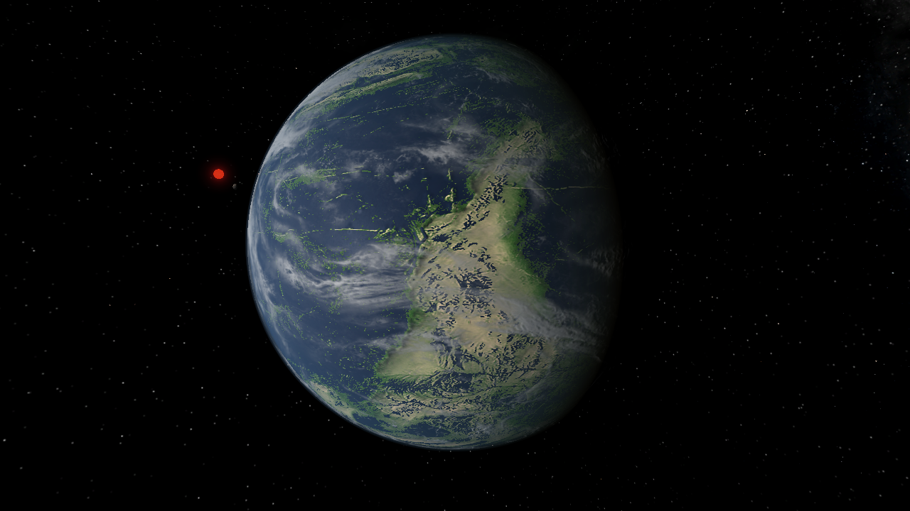 Lablon - Aramis - Spinward Marches - Hex 2701